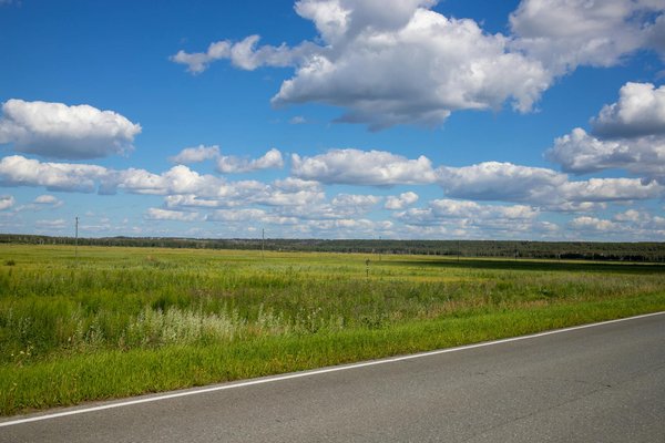 Comment optimiser la gestion thermique d'une voiture électrique en période de canicule ?