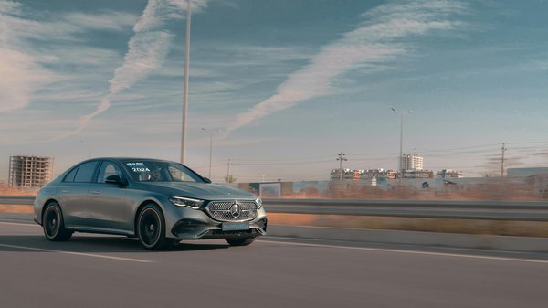 Comment choisir son auto selon le type de carburant ?