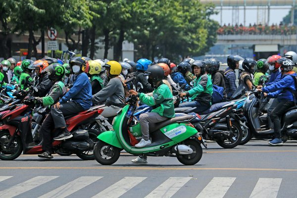 Quels dispositifs antivol sont les plus efficaces pour les vélos de route?