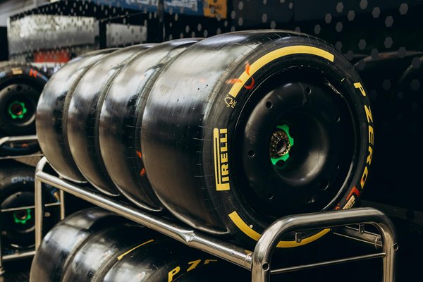 Comment renforcer le cadre d'une Kawasaki Ninja 650 pour une utilisation en conditions extrêmes ?