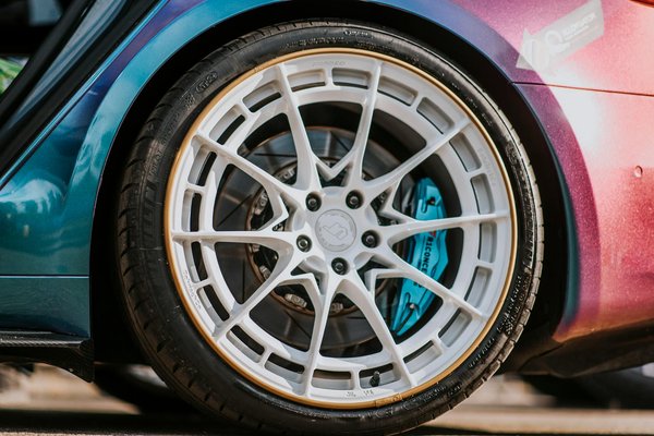 L'Impact du Covid-19 sur les Habitudes de Déplacement