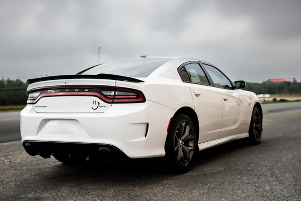 Quels sont les systèmes de radar de recul les plus fiables pour les voitures familiales ?