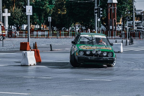 L'Impact du Covid-19 sur les Habitudes de Déplacement