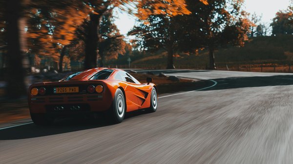 Quels sont les avantages des dispositifs de réduction des vibrations pour les véhicules de tourisme?